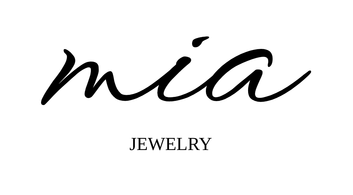 Mia mia best sale jewelry