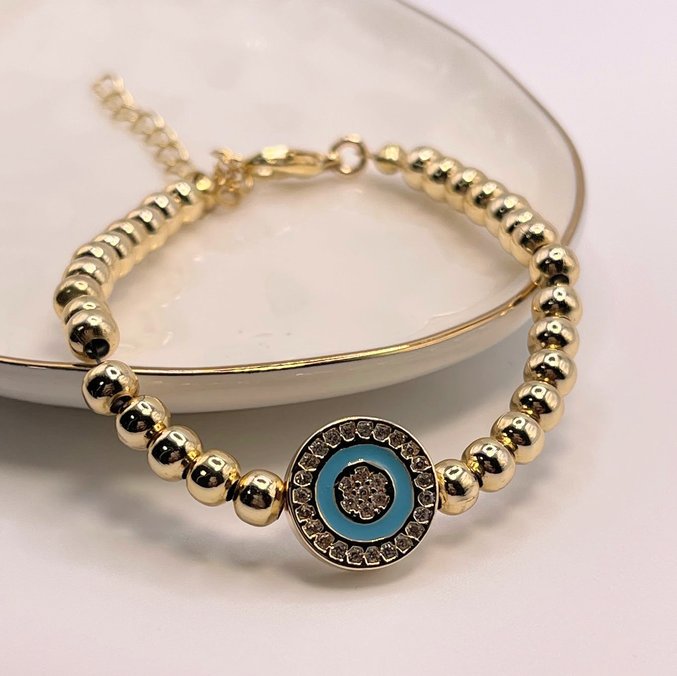 Verona Charm
