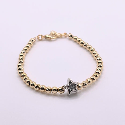 Dijon Charm