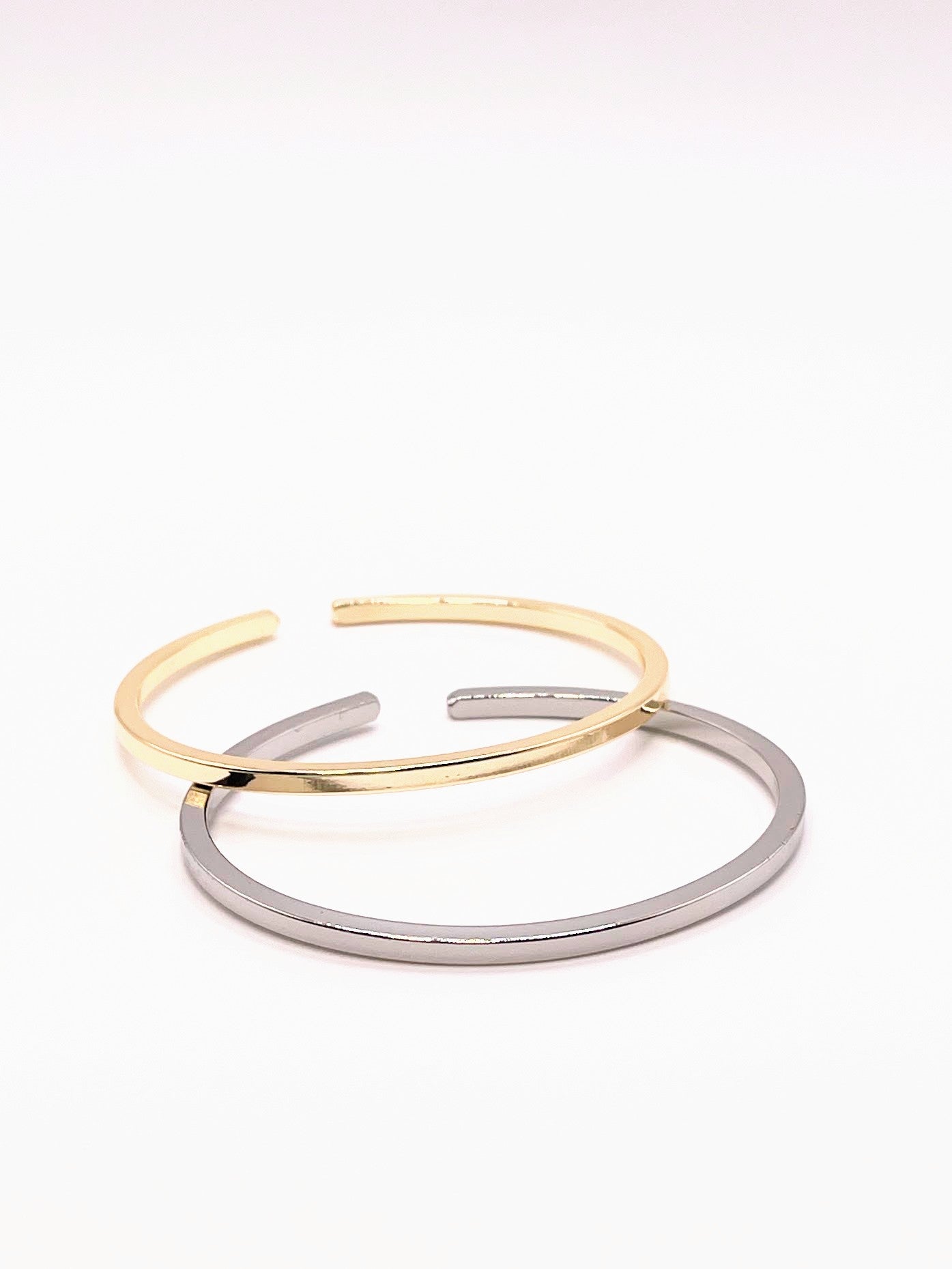 Limouise Cuff Bracelet