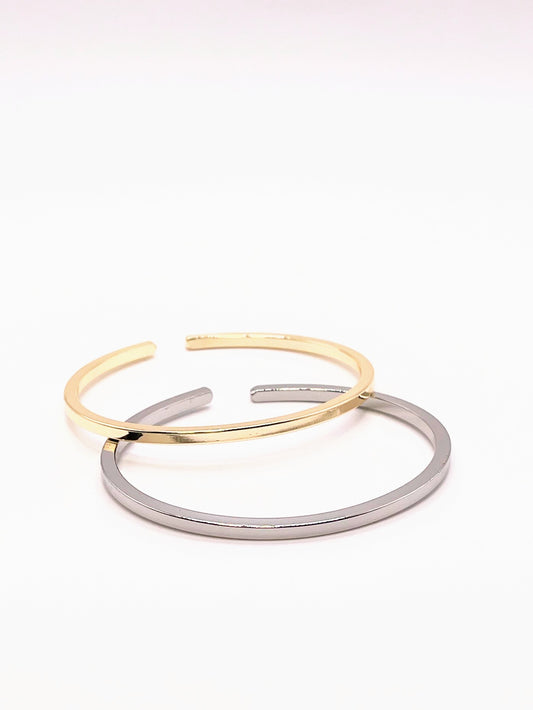 Limouise Cuff Bracelet